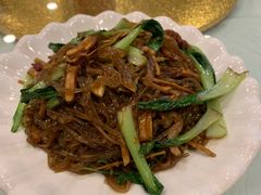-庐州太太(鼓楼店)
