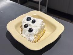 -悦芽照护月嫂+育儿嫂(杭州店)