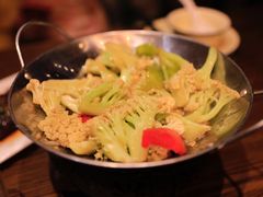 -印象江南(东栅店)