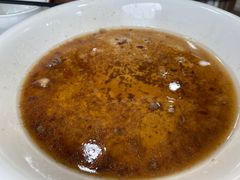 -黄连大头华烧鹅店(大良店)