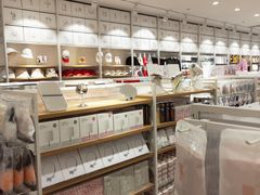 -名创优品(广东省广州琶洲保利广场店)