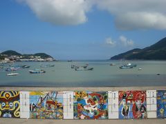 -乌石塘景区