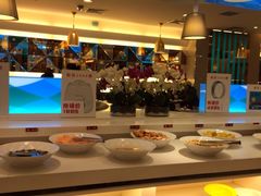 新辣道鱼火锅(国瑞城店)-新辣道鱼火锅(国瑞城店)