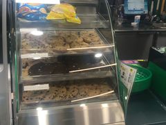 -SUBWAY赛百味(购物公园店)