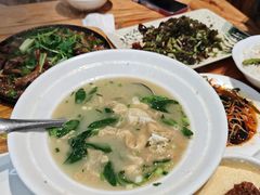 -泸州白糕(慈善路店)