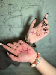 -PinooTattoo皮奴刺青纹身设计总部