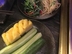 -王家渡火锅(金宝汇店)