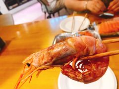 -吾悦广场(南京鼓楼店)