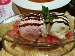 -咖啡之翼(奥特莱斯店)