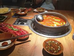 -丝恋丝娃娃(逸天城国贸店)