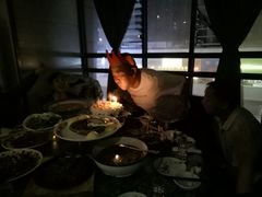 -徐鼎盛民间菜(九街店)