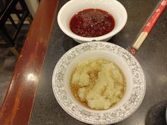 -陆记源·青海土火锅