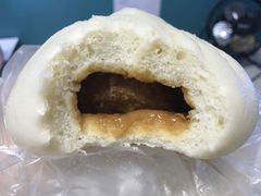 -满江红四季餐厅 · 国家五钻级酒家(新纪元大酒店店)