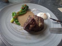 -醉了的船Le Bateau Ivre(温江店)