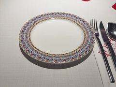 -俄士厨房(五棵松华熙LIVE店)