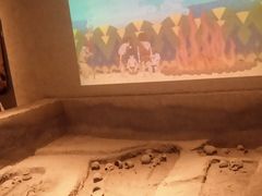-上海崧泽遗址博物馆