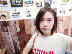 -美格丝M.G.S Hair Salon