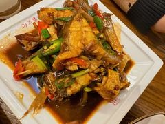 -海坛特色小吃·只做平潭特色菜(平潭店)