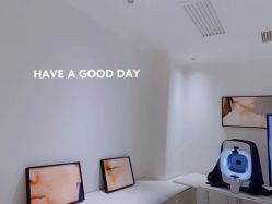 -紫御国际抗衰ZOE ANTI AGING