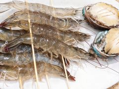 -濠轩阁特色生蚝火锅总店