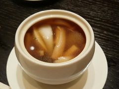 -海天楼中餐厅(吴宫泛太平洋酒店)