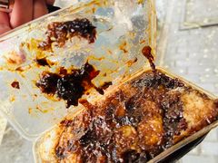 -马文章胖子甑糕(洒金桥店)