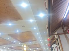 -鸽鸟轩(石岐店)
