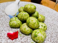 -泰钰丰烤鸭(永安道店)
