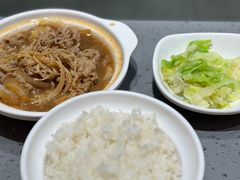-南城香(北京南站店)
