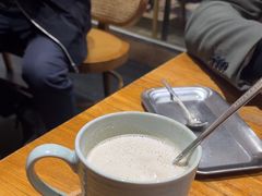 -小泉居(水坑尾店 )