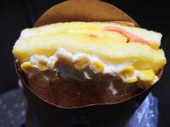 -好利来(槐中店)