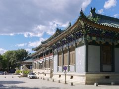 -国家图书馆·古籍馆