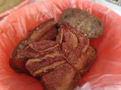 -咱家王新国把子肉(县东巷店)