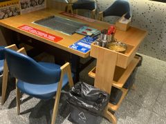-蚝英雄鲜蚝自助专门店(长楹天街直营店)