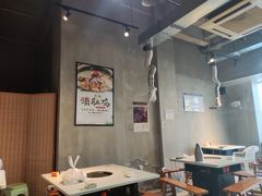 -贵州辣子鸡番茄鸡