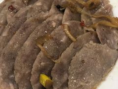 -三妮饭店(万人新天地店)