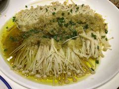 -辣得叫湘菜(四明店)