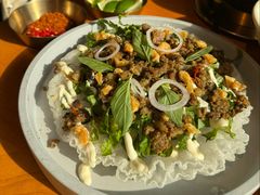 -SHAN山(前滩太古里店)