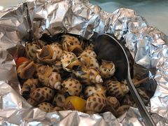 -渔民新村(番禺总店)