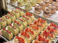 -圆融购物中心(南天成路店)