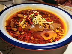 -9家湘菜(上南路店)