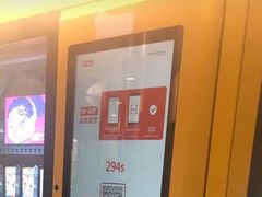 -京津佛罗伦萨小镇