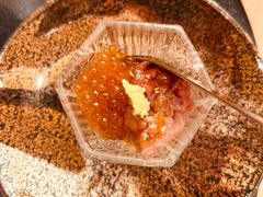 -鮨政·Omakase(港汇恒隆广场店)