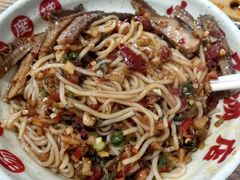 -小罗子汤店(大士院总店)