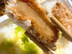 -魏家凉皮(大差市店)