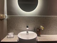 -安屿an·spa(卓悦中心商场店)