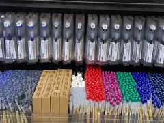 -MUJI无印良品(天一国购店)