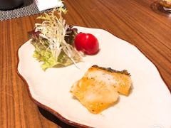 -武藏日本料理(宝安壹方城店)