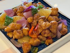 -虾饺妹·酒家(海珠广场店)