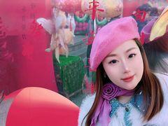 -回龙窝历史文化街区